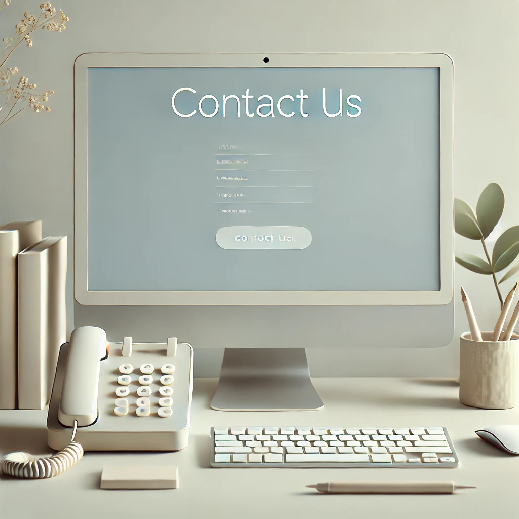 Contact Roosevelt's Professional Garage Door Team - 24/7 Emergency Service Available